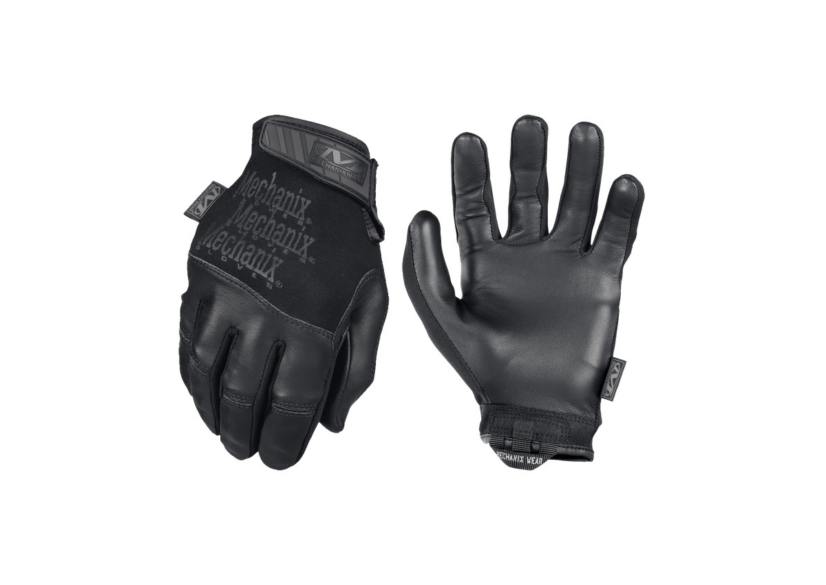 Γάντια Recon Covert της Mechanix VAS25113 trazeras|VAS25113