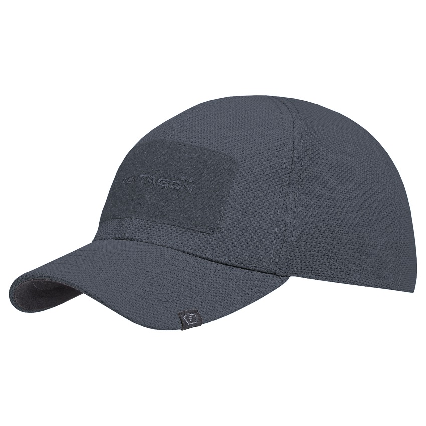 Τζόκεϋ Nest BB Cap (Cinder Grey) της Pentagon PEN53018 trazeras|PEN53018