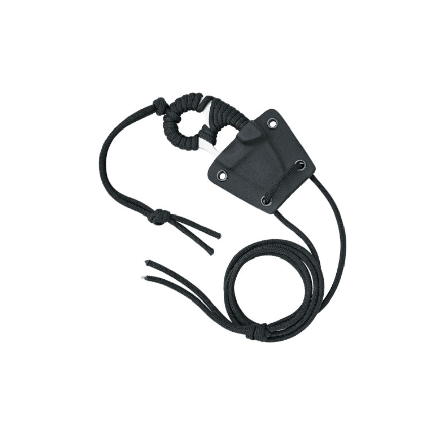 Μαχαίρι BF-712 Micro της Black Fox TSO36007 trazeras|TSO36007