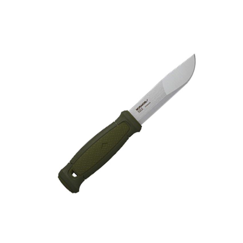 Μαχαίρι Kansbol με Θήκη της Morakniv VEL26287 trazeras|VEL26287