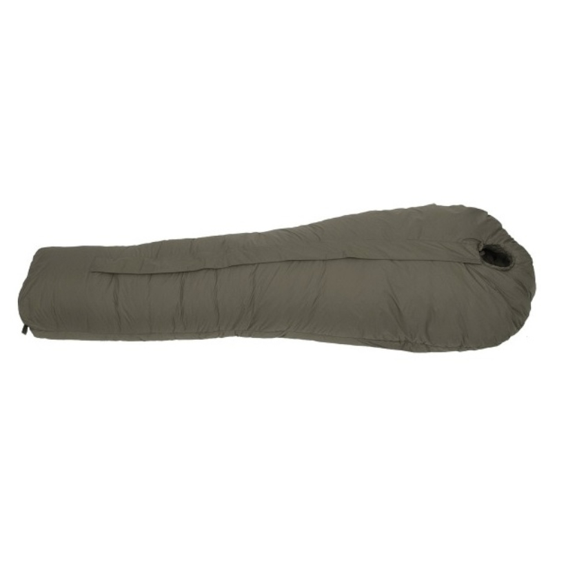 Χειμερινός Υπνόσακος Defence 4 (-15°C έως -35°C) της Carinthia SRS61226 trazeras|SRS61226