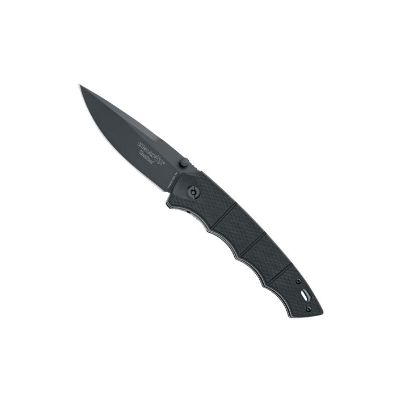 Σουγιάς 705B της Black Fox TSO42714 trazeras|TSO42714