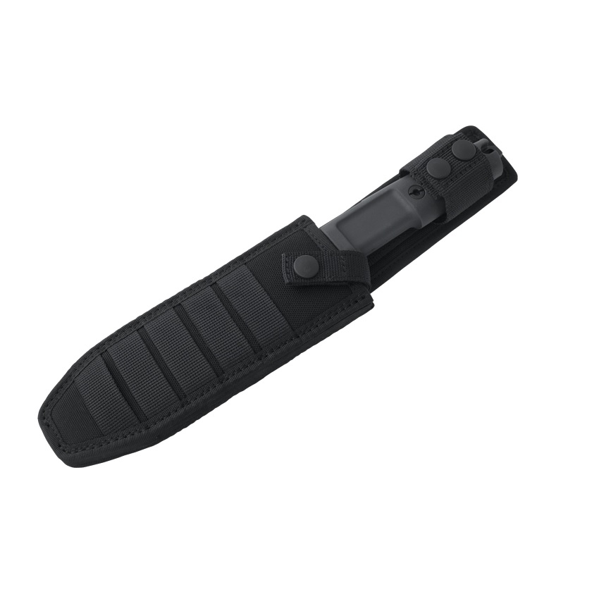 Επιχειρησιακό Μαχαίρι Dobermann IV της Extrema Ratio SRS61350 trazeras|SRS61350