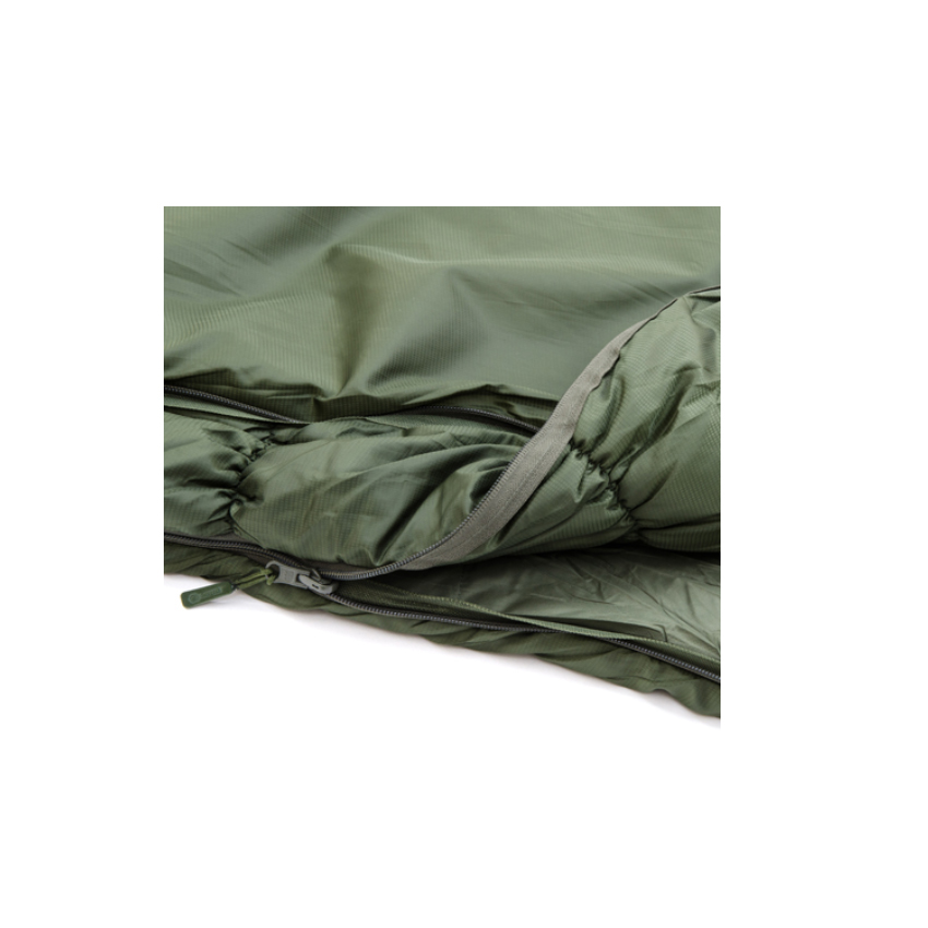 Υπνόσακος -5°C/-10°C Softie Elite 3 της Snugpak TSO26461 trazeras|REC26461