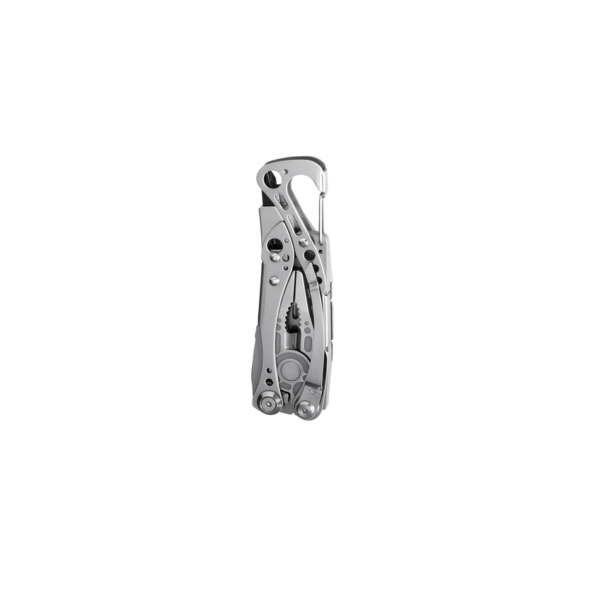 Πολυεργαλείο Skeletool της Leatherman SRS01140 trazeras|SRS01140