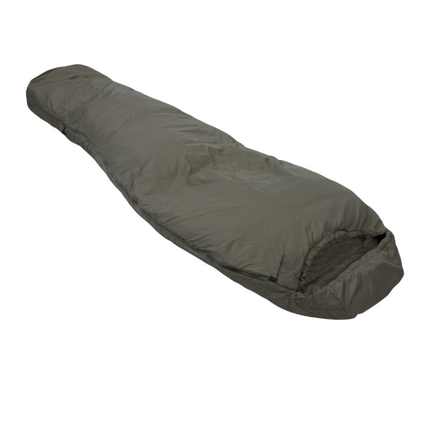 Υπνόσακος Eagle (+10°C έως -5°C) της Carinthia SRS61201 trazeras|SRS61201