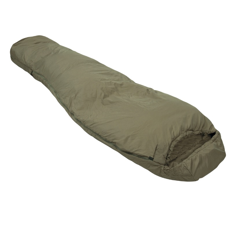 Υπνόσακος Eagle (+10°C έως -5°C) της Carinthia SRS61201 trazeras|SRS61201