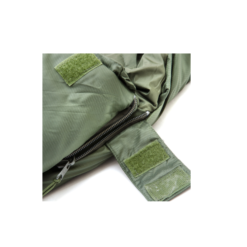 Υπνόσακος -5°C/-10°C Softie Elite 3 της Snugpak TSO26461 trazeras|REC26461