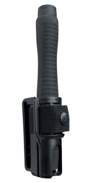Γκλοπ EXP-21 Hardened (Εργονομική Λαβή/Μη περιστρεφόμενη θήκη) της ESP TRA 35314 trazeras|RA 35314