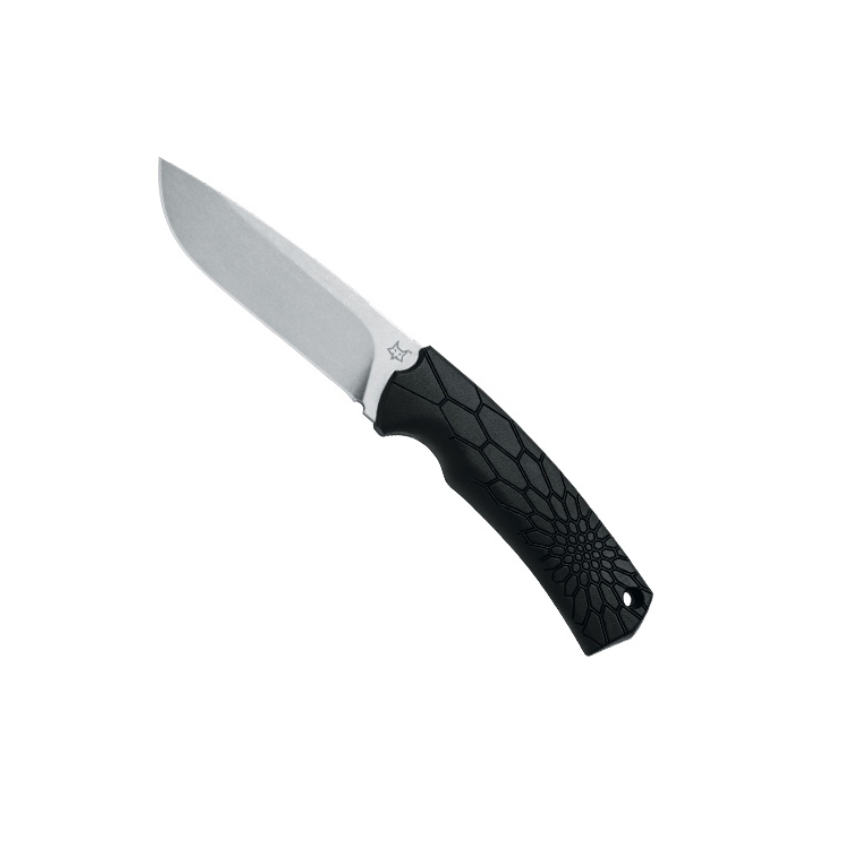 Μαχαίρι FX-605 Core Design της Fox Knives TSO46255 trazeras|TSO46255