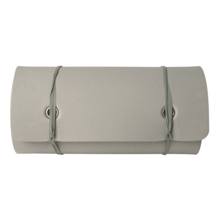 Πτυσσόμενο Υπόστρωμα Sleeping PAD (Γκρι) της Mil-Tec TRA44459 trazeras|TRA44459