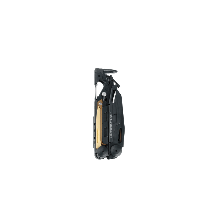 Πολυεργαλείο Mut της Leatherman SRS01143 trazeras|SRS01143