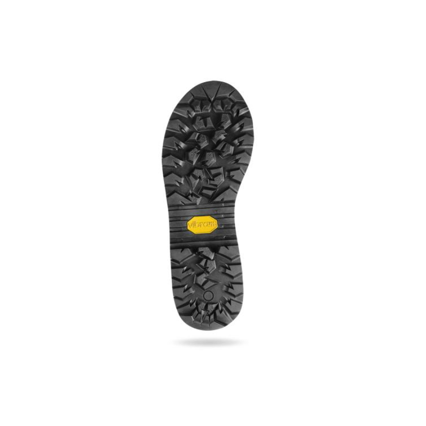 Αδιάβροχες Μπότες Finland GTX με Δώρο Λίπος Φώκιας Συντήρησης, High 9'' (Brown) της Crispi CRI41574 trazeras|CRI41574