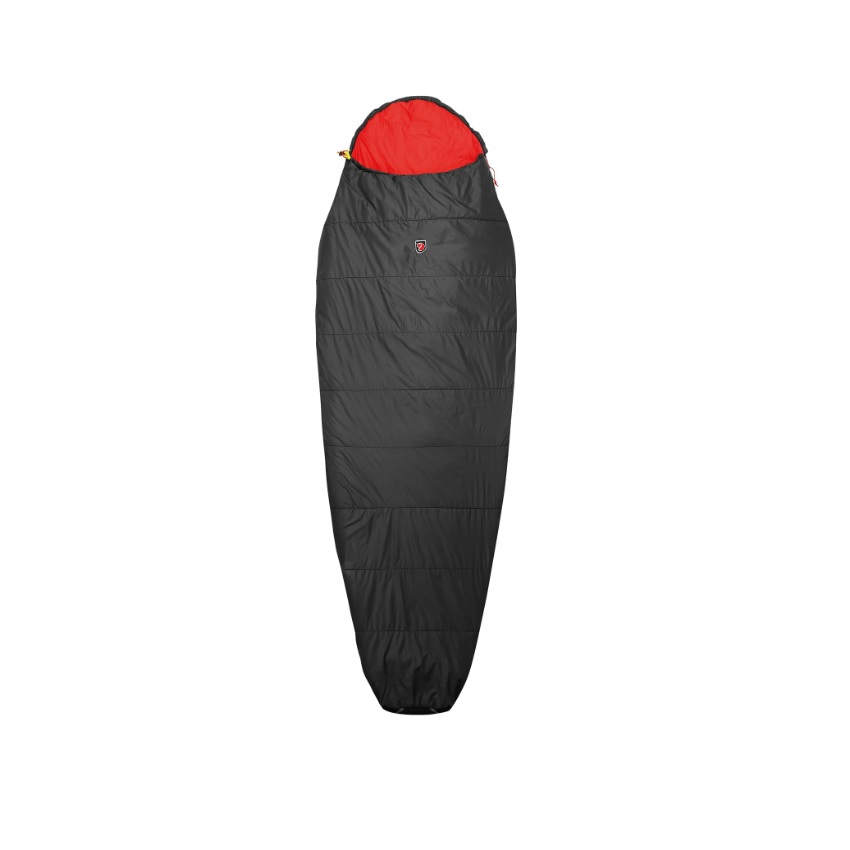 Καλοκαιρινός Υπνόσακος Funas (+2°C εως +16°C) της Fjallraven SRS61452 trazeras|SRS61452