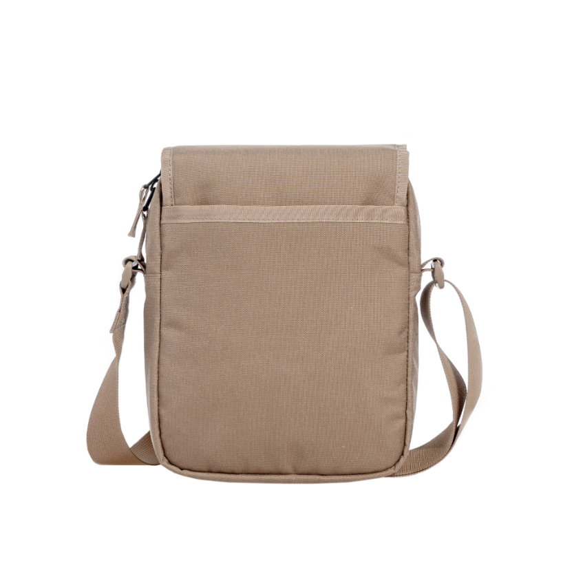 Τσαντάκι Ώμου Messenger (Greek Camo) της Pentagon PEN45502 trazeras|PEN45502