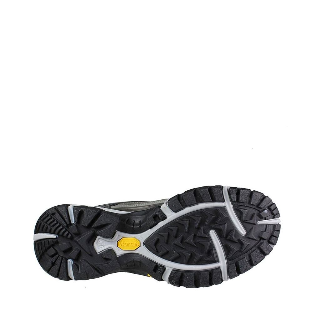 Παπούτσια GTX Mod. 11909, Low 3'' (Black) της Grisport, με Δώρο Κάλτσες GRS41065 trazeras|GRS41065