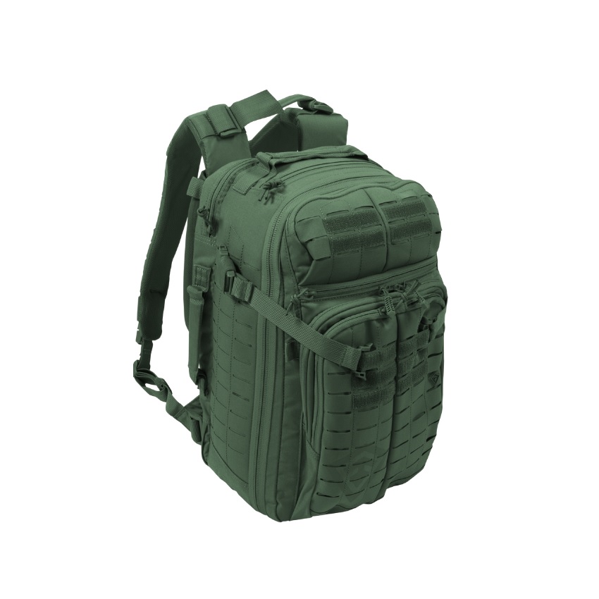 Σακίδιο Πλάτης Half Day 28L (2 Χρώματα) της First Tactical SRS61411 trazeras|SRS61411