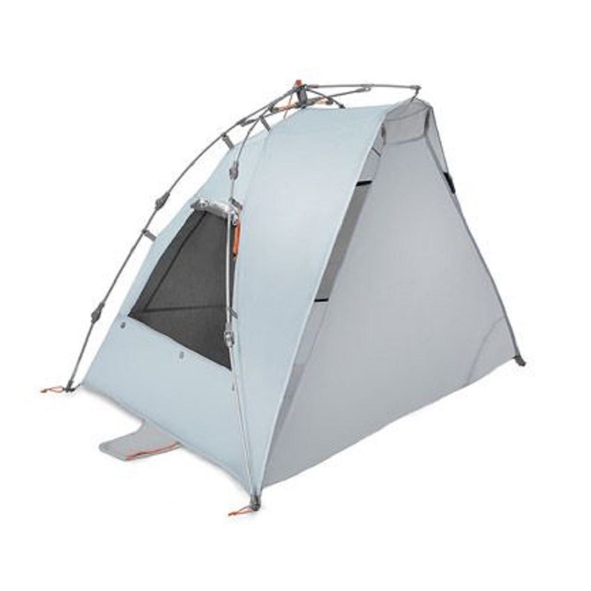 Σκίαστρο Hare Kohu Plus (Blue) της Terranation TER74915 trazeras|TER74915