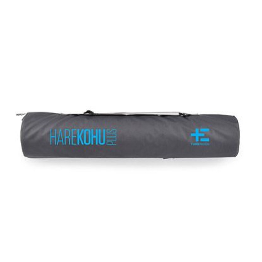 Σκίαστρο Hare Kohu Plus (Blue) της Terranation TER74915 trazeras|TER74915