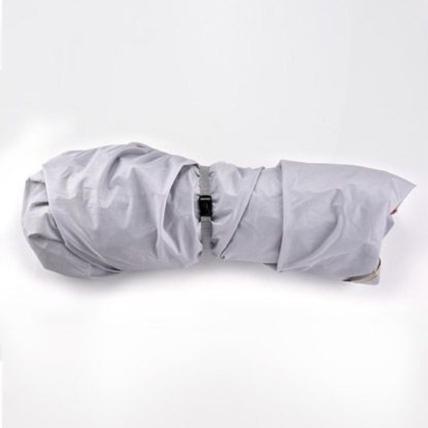 Σκίαστρο Hare Kohu Plus (Blue) της Terranation TER74915 trazeras|TER74915