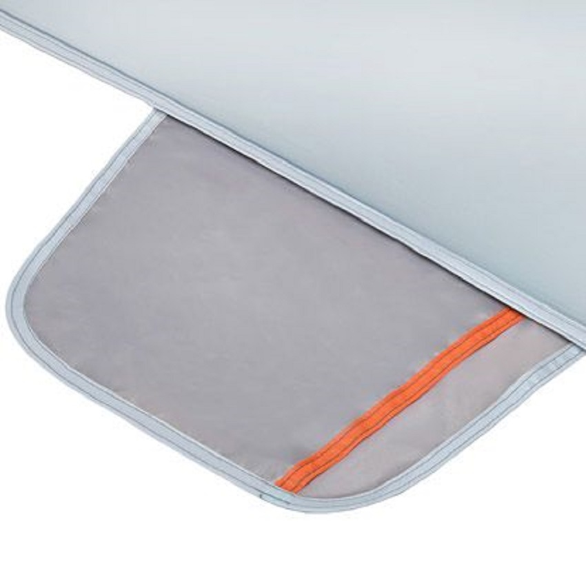 Σκίαστρο Hare Kohu Plus (Blue) της Terranation TER74915 trazeras|TER74915