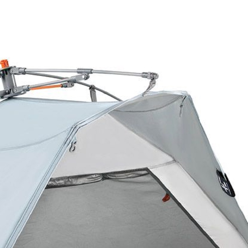 Σκίαστρο Hare Kohu Plus (Blue) της Terranation TER74915 trazeras|TER74915