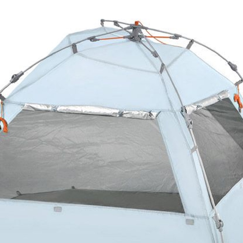 Σκίαστρο Hare Kohu Plus (Blue) της Terranation TER74915 trazeras|TER74915