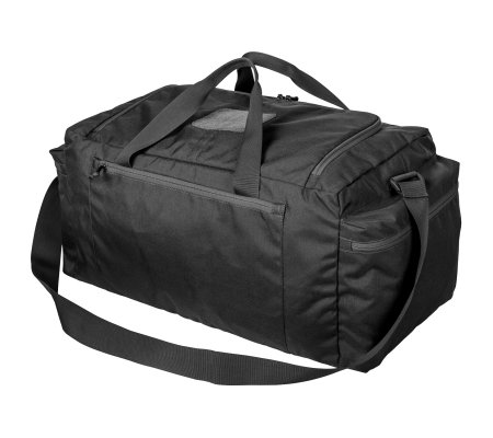 Σακ Βουαγιάζ - Σακίδιο Urban Training (Black) της Helikon-Tex HEL28609 trazeras|HEL28609