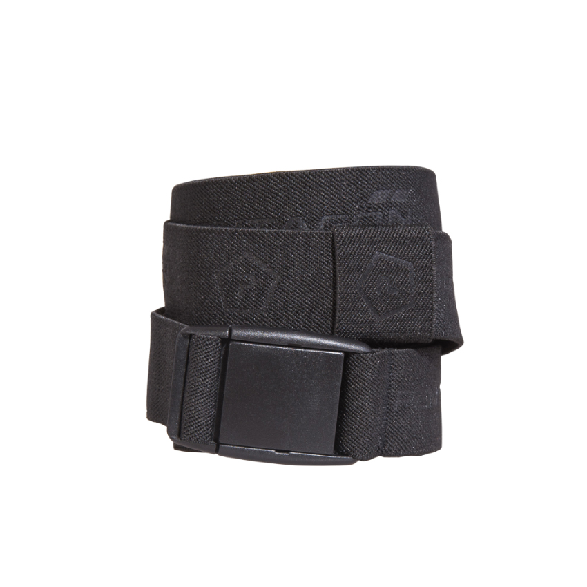 Ελαστική Ζώνη Hemantas (Black) της Pentagon PEN23558 trazeras|PEN23558