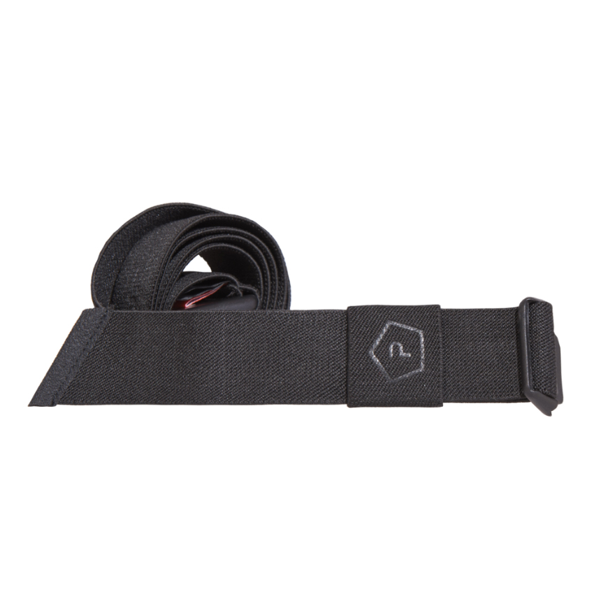 Ελαστική Ζώνη Hemantas (Black) της Pentagon PEN23558 trazeras|PEN23558