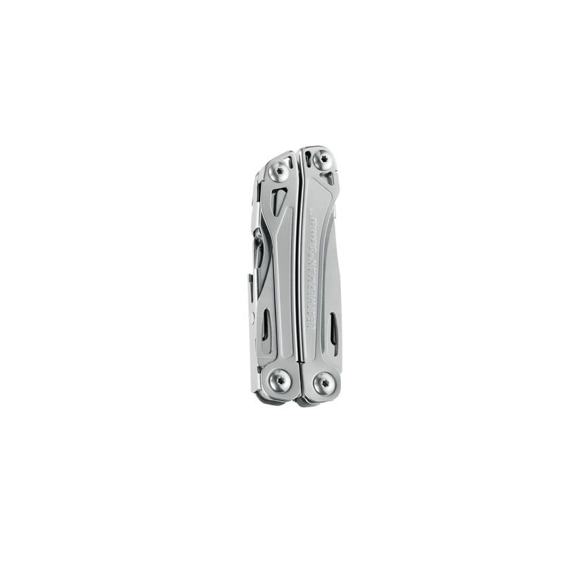 Πολυεργαλείο Sidekick της Leatherman SRS29435 trazeras|SRS29435