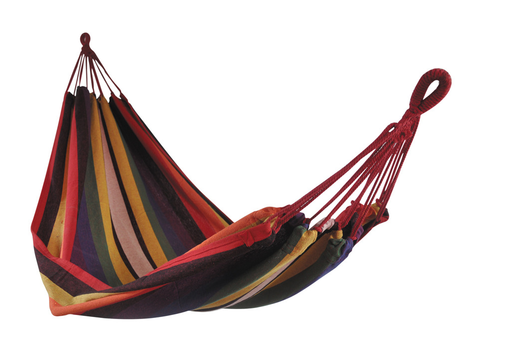 Υφασμάτινη Αιώρα 200 x 100cm (2 Χρώματα) της Summer Club UNI39419 trazeras|UNI39419