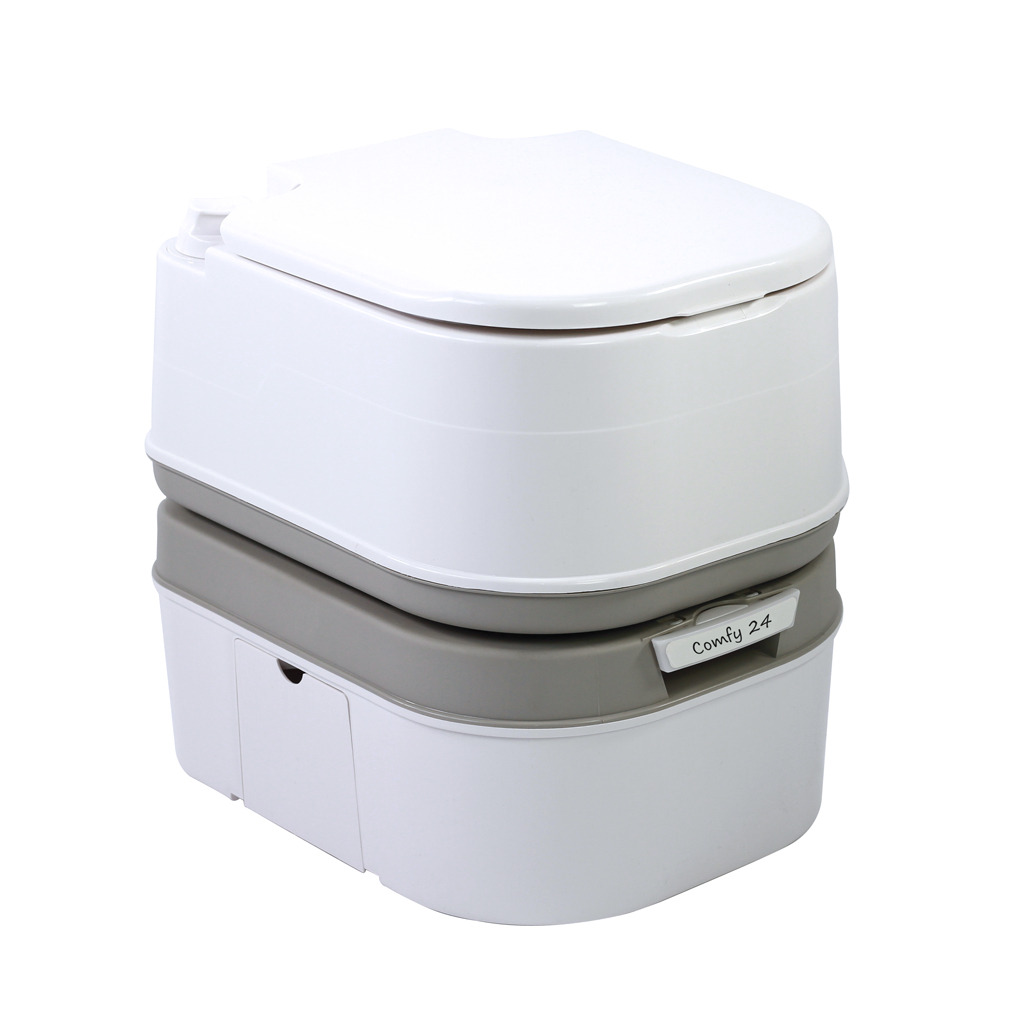 trazeras|UNI39377