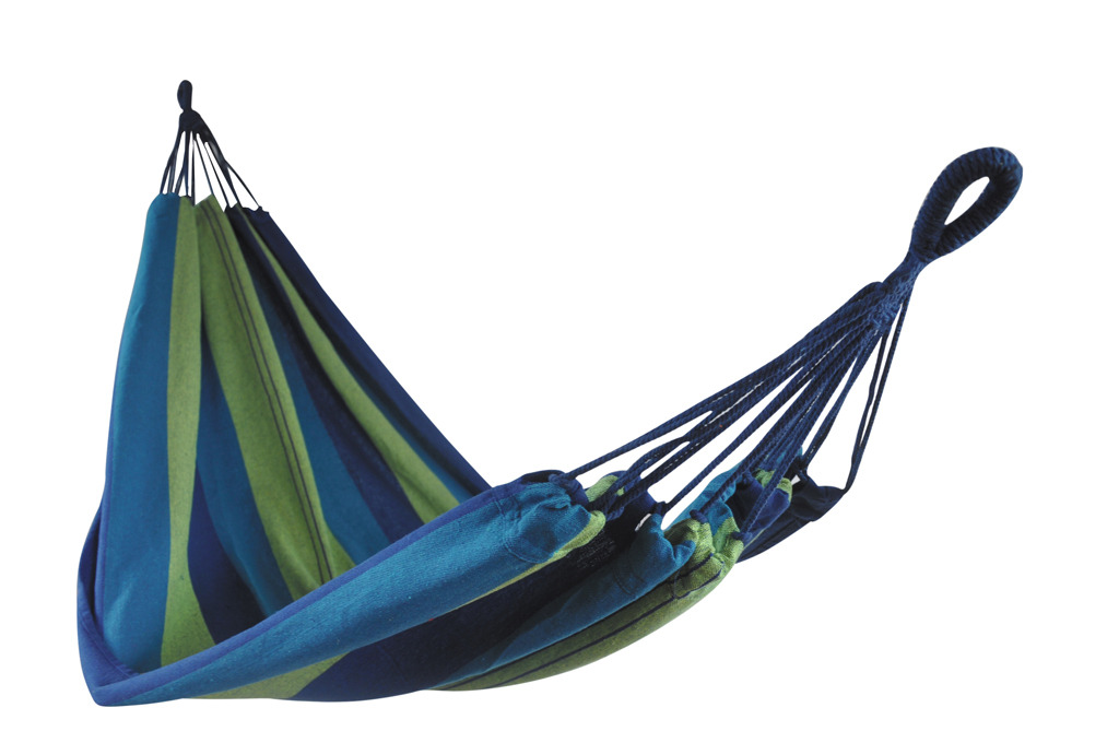 Υφασμάτινη Αιώρα 200 x 100cm (2 Χρώματα) της Summer Club UNI39419 trazeras|UNI39419