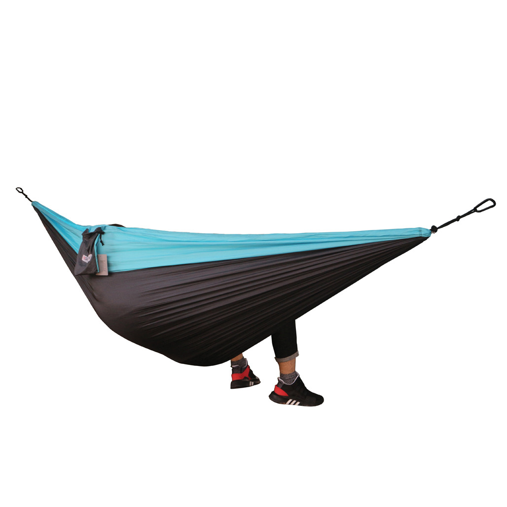 trazeras|UNI39422