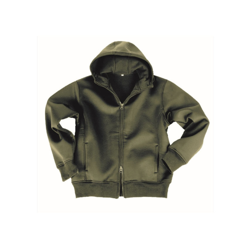 trazeras|STU00762