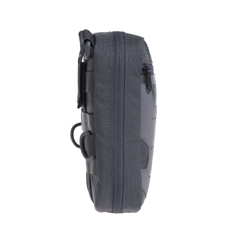 Θήκη EDC 2.0 (Coyote) της Pentagon PEN45500 trazeras|PEN45500