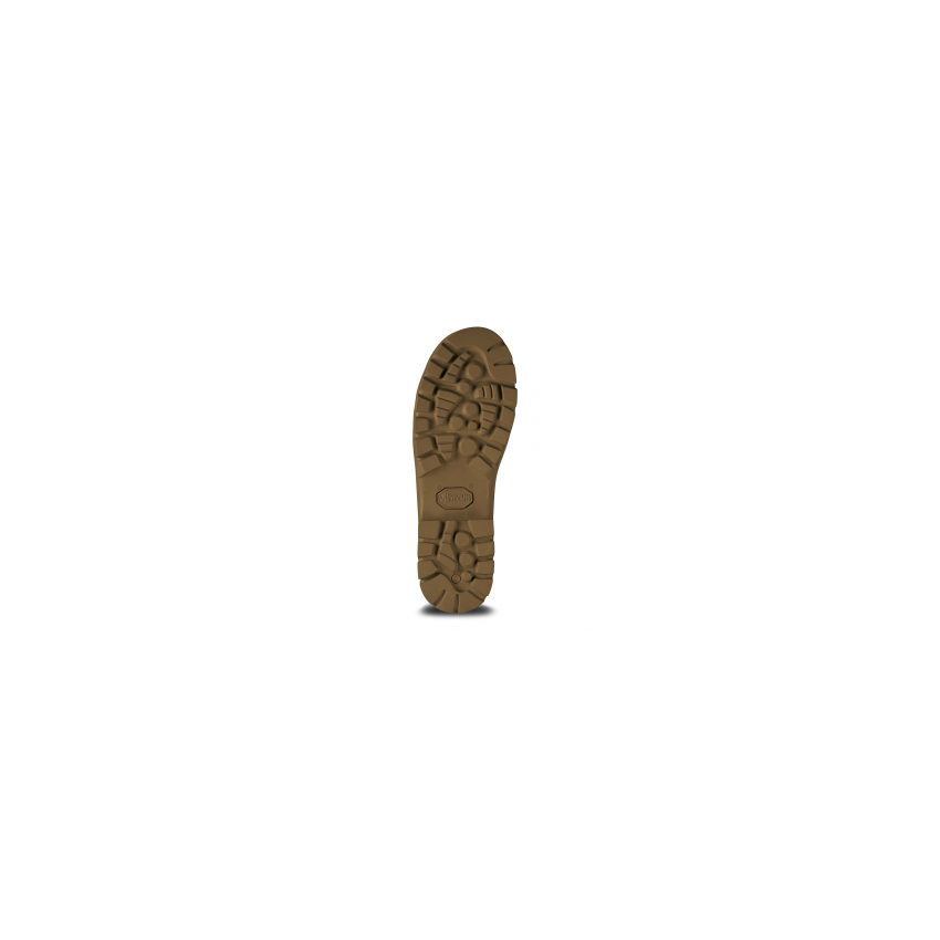 Άρβυλα T8 Bifida Regular (Μπέζ) της Garmont REC65435 trazeras|REC65435