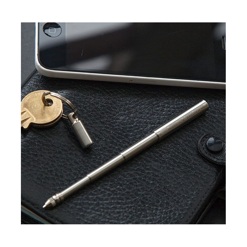 Τηλεσκοπικό Στυλό TelePen της True Utility TRU13570 trazeras|TRU13570