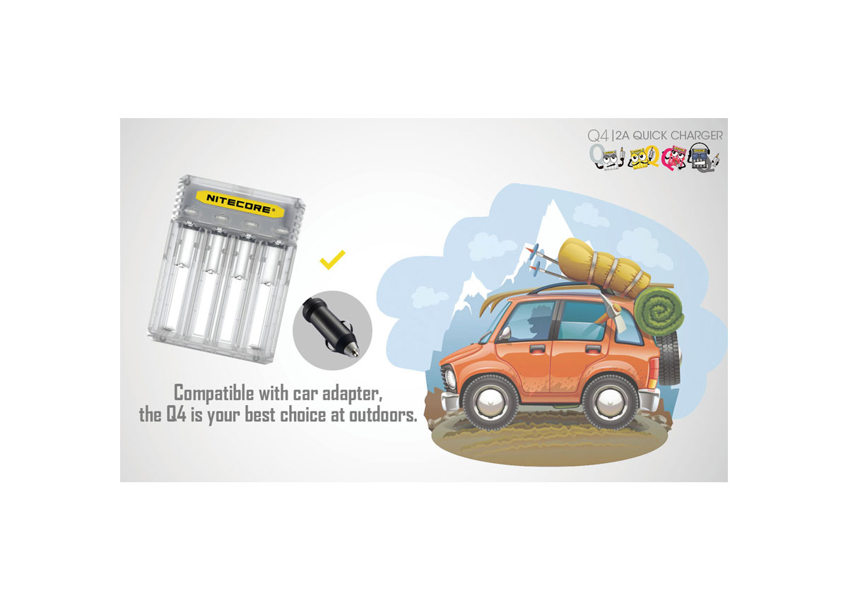 trazeras|VAS31274