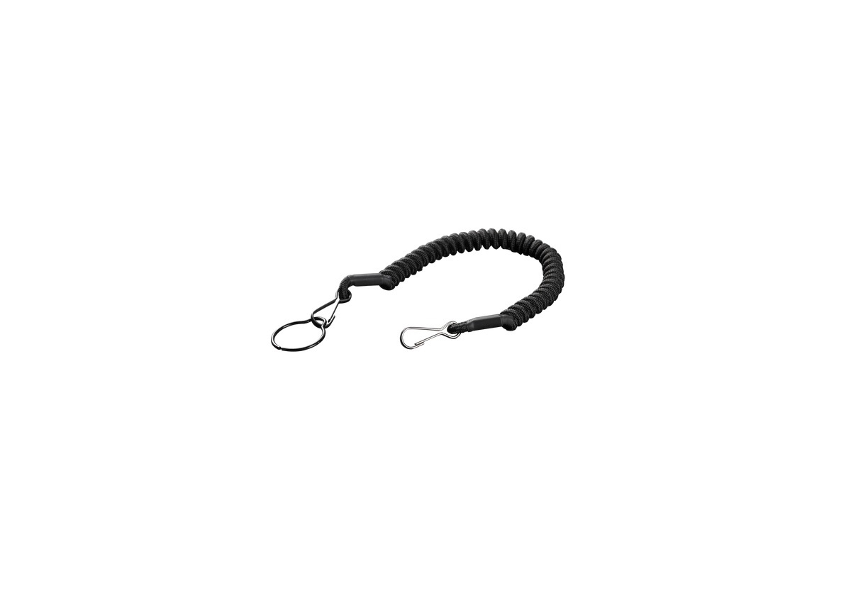Λουράκι Ανάρτησης Φακού Lanyard της Nitecore VAS 25100 trazeras|AS 25100