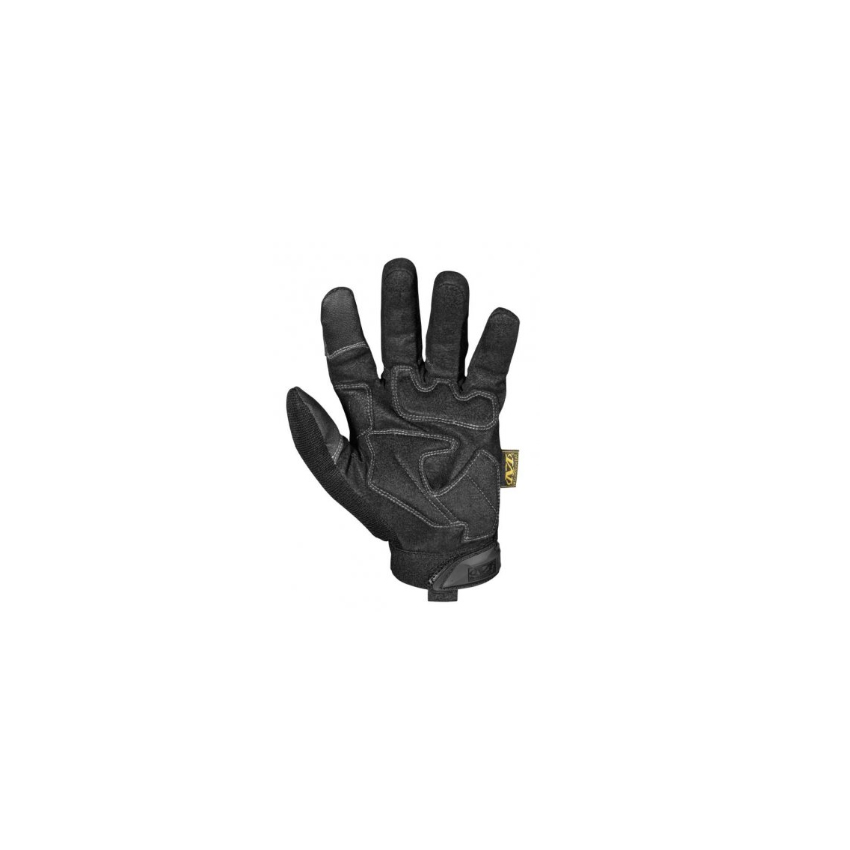 Γάντια M-Pact (Woodland) της Mechanix VAS42421 trazeras|VAS42421