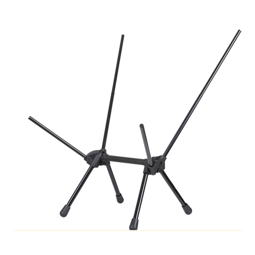 Καρέκλα Range Chair (Coyote) της Helikon-Tex HEL45987 trazeras|HEL45987