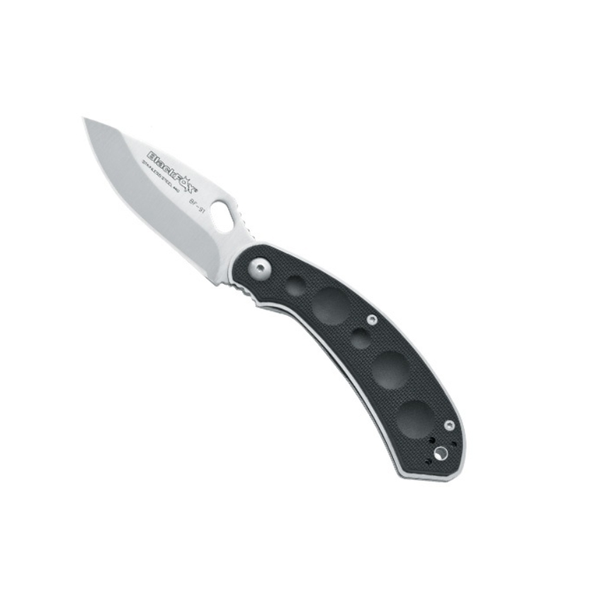 Μαχαίρι Pocket Knife BF-91 της Black Fox TSO08759 trazeras|TSO08759
