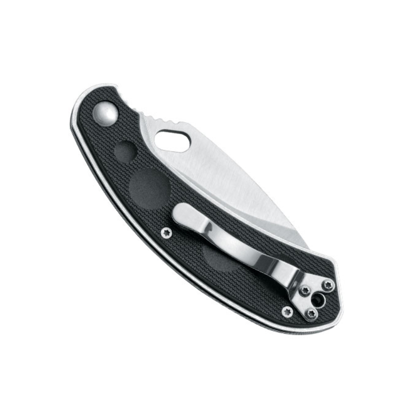 Μαχαίρι Pocket Knife BF-91 της Black Fox TSO08759 trazeras|TSO08759