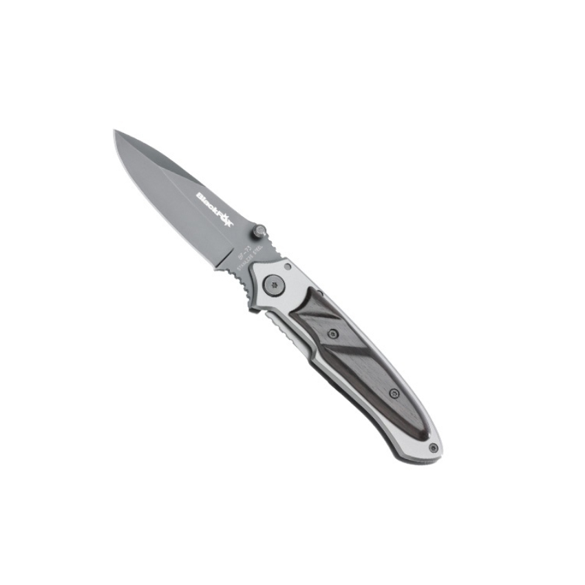 Μαχαίρι Pocket Knife BF-73 της Black Fox TSO08749 trazeras|TSO08749