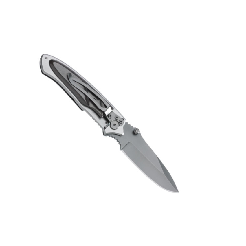 Μαχαίρι Pocket Knife BF-73 της Black Fox TSO08749 trazeras|TSO08749