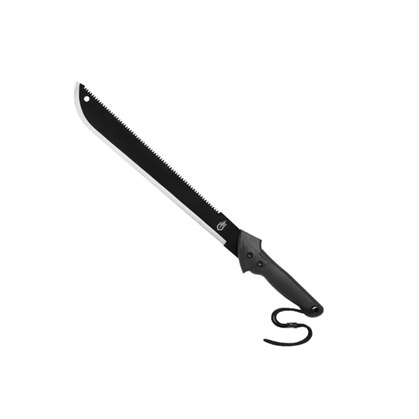 Ματσέτα Gator 64,25cm. της Gerber TSO19425 trazeras|TSO19425