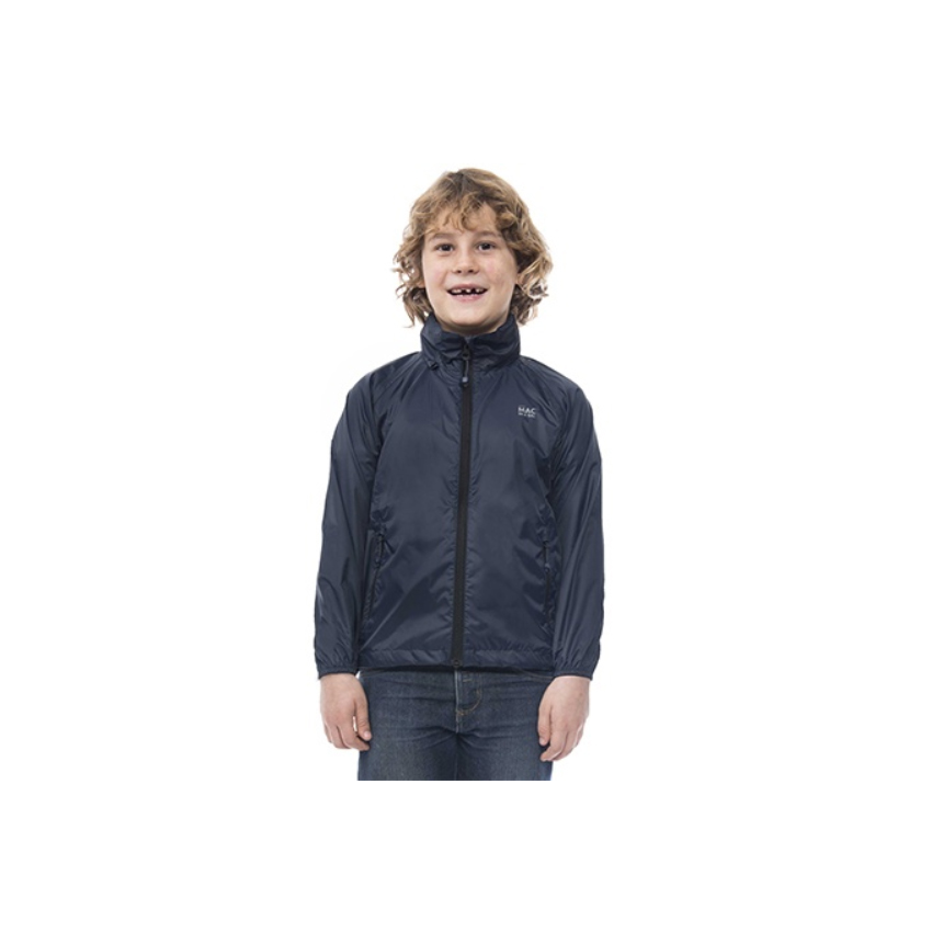 trazeras|TSO46488