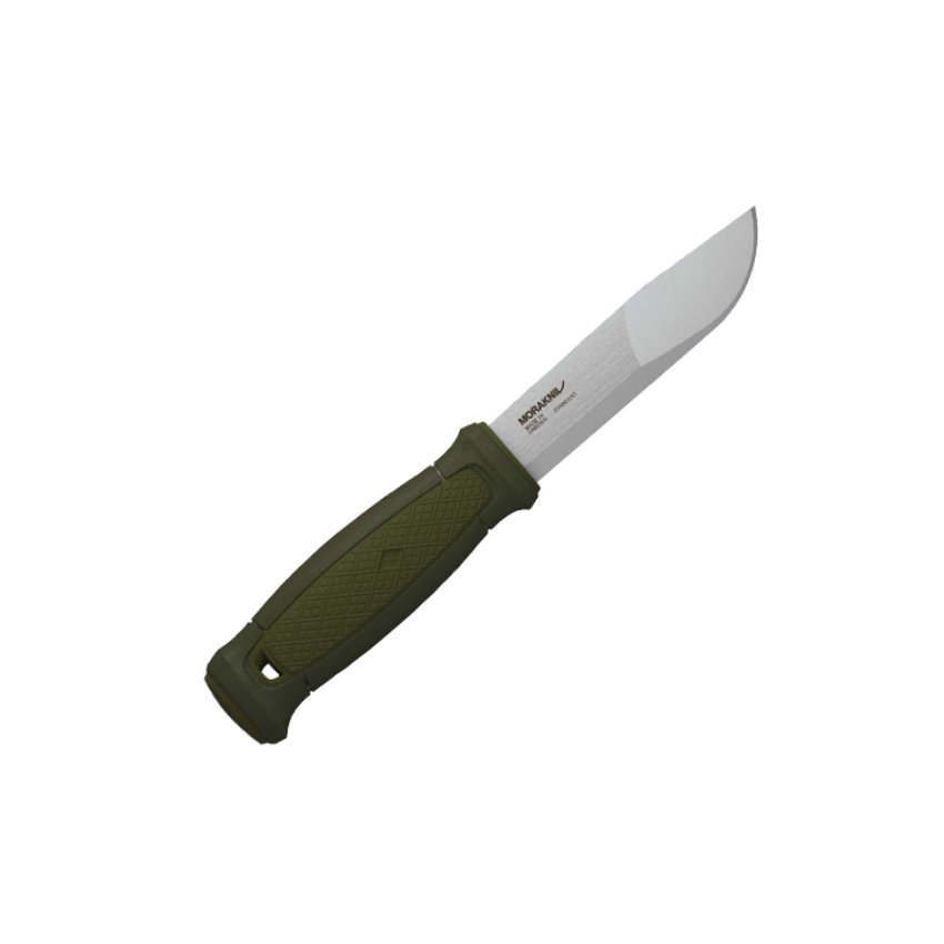 Μαχαίρι Kansbol Multimount της Morakniv HEL26918 trazeras|HEL26918